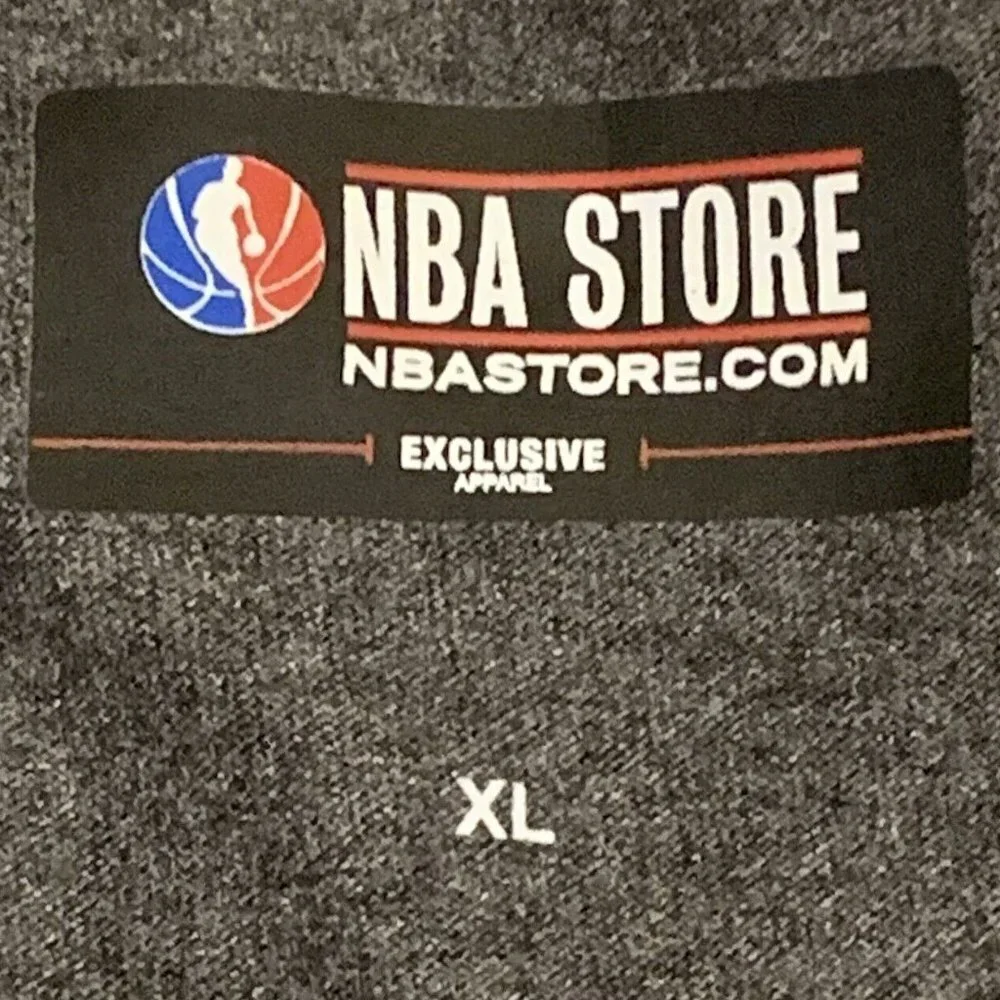 Andrew Wiggins — Rookie Of The Year T-Shirt